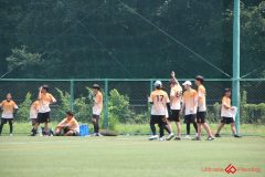 Rookeis0803-263
