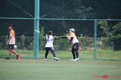 Rookeis0803-264