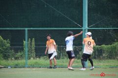 Rookeis0803-268