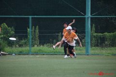 Rookeis0803-269