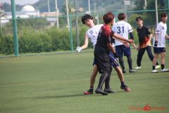 Rookeis0803-27