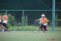 Rookeis0803-270