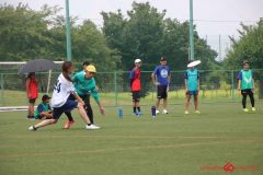 Rookeis0803-275