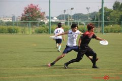 Rookeis0803-28