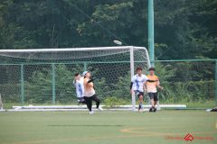 Rookeis0803-280