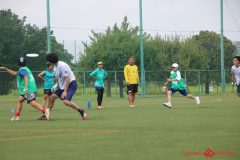 Rookeis0803-285