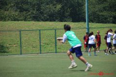 Rookeis0803-292