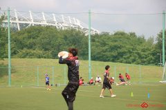 Rookeis0803-3
