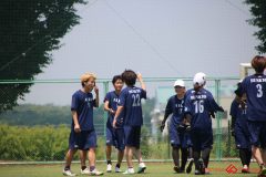 Rookeis0803-301