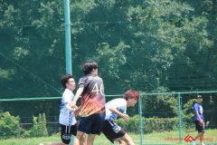 Rookeis0803-304