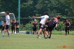 Rookeis0803-306