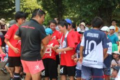 Rookeis0803-312
