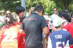 Rookeis0803-313