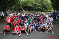 Rookeis0803-315