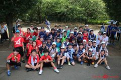 Rookeis0803-316