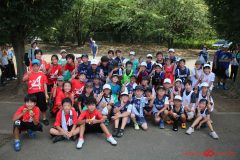 Rookeis0803-318