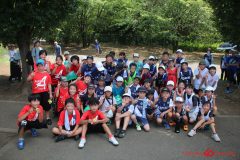 Rookeis0803-320