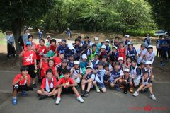 Rookeis0803-321