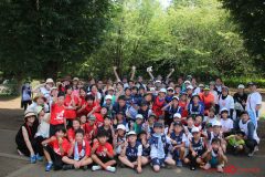 Rookeis0803-322
