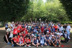 Rookeis0803-325