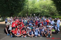 Rookeis0803-327