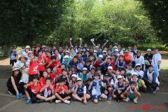 Rookeis0803-329