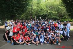 Rookeis0803-330