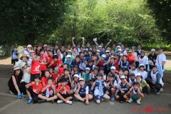 Rookeis0803-331