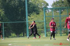 Rookeis0803-332