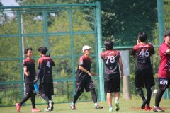 Rookeis0803-334