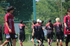 Rookeis0803-338