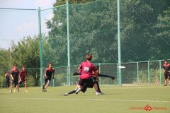 Rookeis0803-344