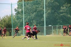 Rookeis0803-345
