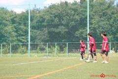 Rookeis0803-355