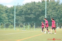 Rookeis0803-356
