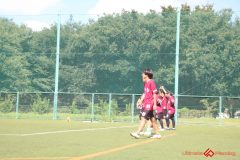 Rookeis0803-357