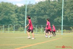 Rookeis0803-358