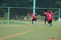 Rookeis0803-360