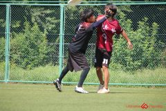 Rookeis0803-362
