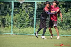 Rookeis0803-363