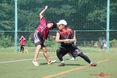 Rookeis0803-370