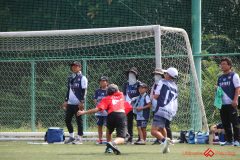 Rookeis0803-38