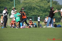 Rookeis0803-39