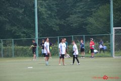 Rookeis0803-4