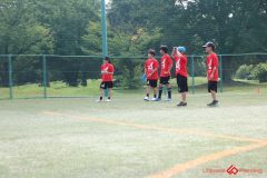 Rookeis0803-45