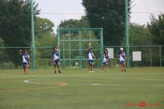 Rookeis0803-46