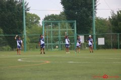 Rookeis0803-47