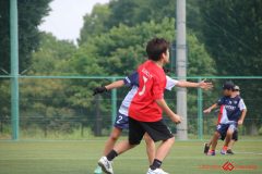 Rookeis0803-48