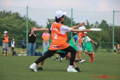 Rookeis0803-49