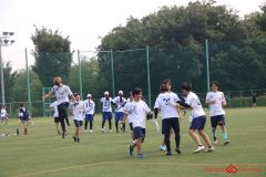 Rookeis0803-5